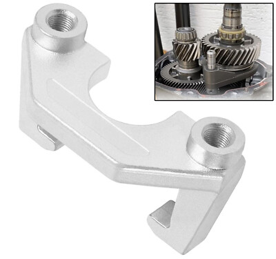 9379A For 5 & 6th Gear Assembly TR6060 Transmission T56 Gear Puller Remover Tool