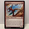 Roc Hunter (150) The Brothers' War BRO MTG Magic The Gathering