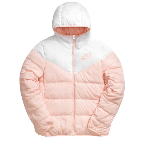 Nike Womens Sportswear Windrunner 