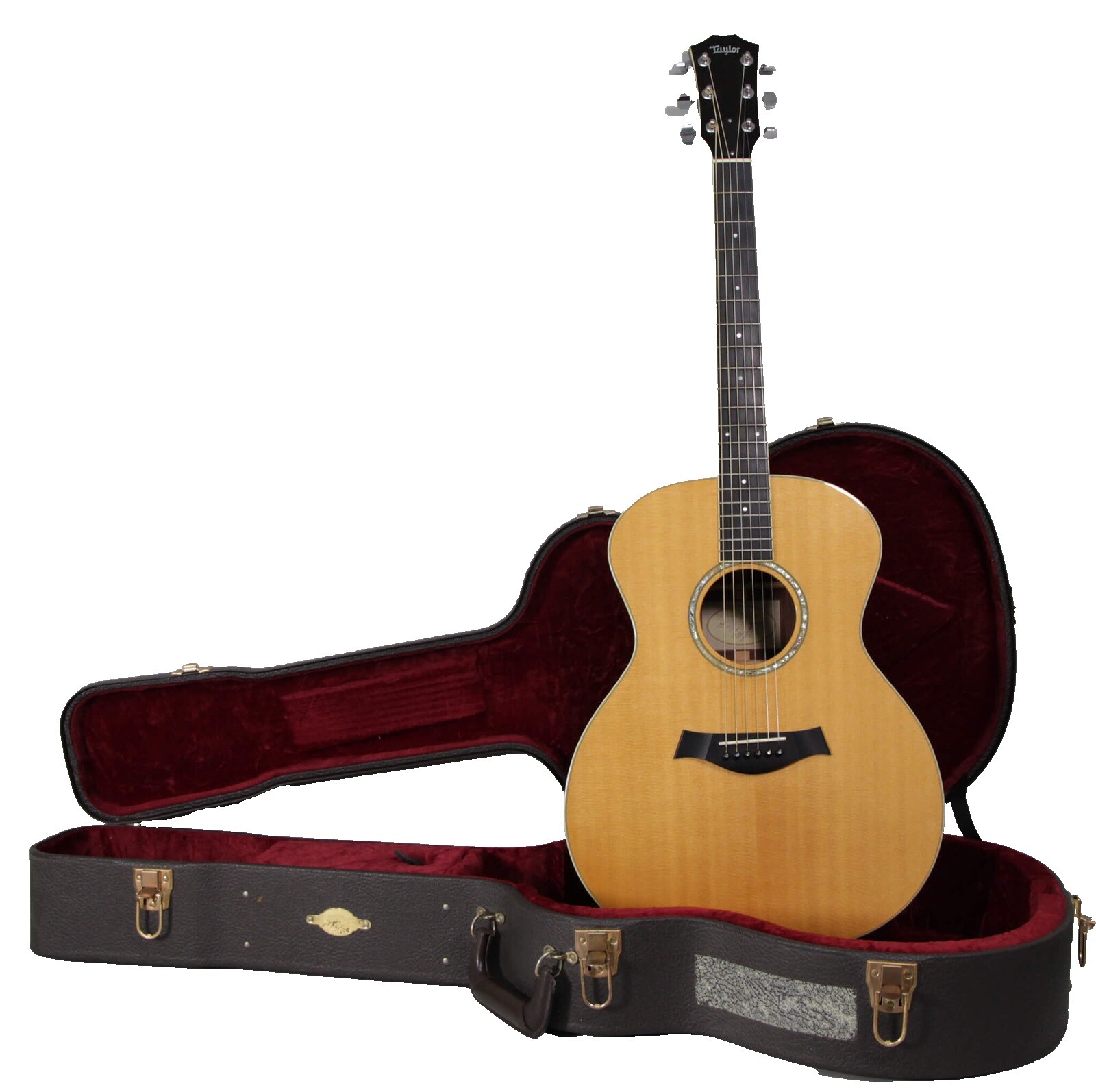 Taylor 814ce Guitar | eBay