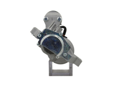 Anlasser passt für Volkswagen 2.3 kw ersetzt 09A911023A 09A911023B 09A911023BX 3