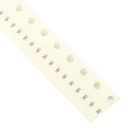 5Pcs Littelfuse SMD Fuse 0402 Fast Acting 0.5A 0.75A 1A 1.5A 2A 2.5A 3A 5A 32V