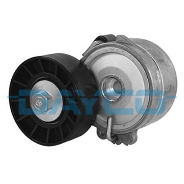 Multifr. Riemenspanner Citroen 2.0HDI 98--image