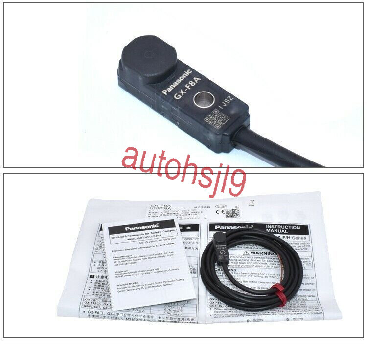 FUJIFILM GFX100 II - GARANZIA FUJIFILM ITALIA - Ottica Universitaria - Foto 6