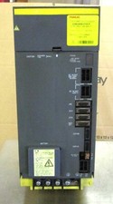 Fanuc Servo Amplifier Module A06B-6096-H108-R Used Take Out / Z1