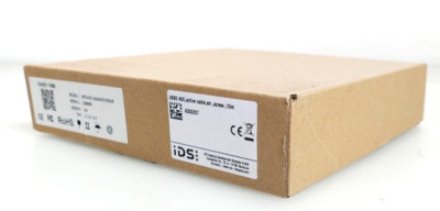 iDS IUH21 USB3 AOC active cable 10m EPIUH21-A0A4K010MAM