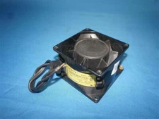 Sprite Comair Rotron SU2A5 Cooling Fan 115V 30 Days Warranty Fast Shipping