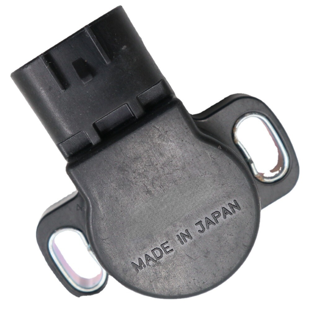 4NK-85885-00-00 5FL-85885-01 Throttle Position Sensor TPS For