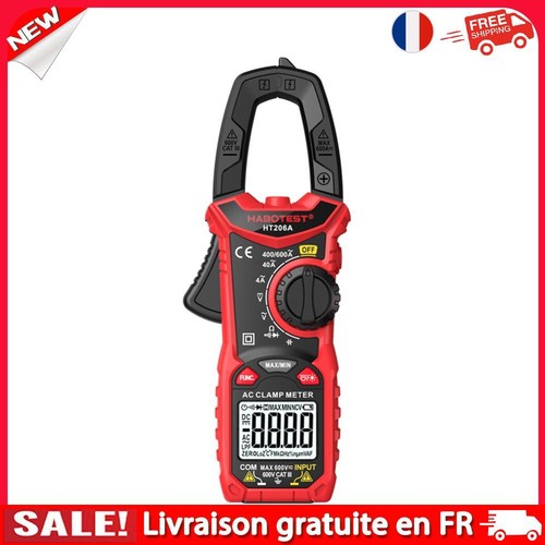 Radio Manivelle Solaire avec Lampe de Poche et Chargeur Mobile pour