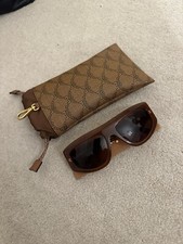 Image of Brand New MCM Sunglasses (original Price £255)