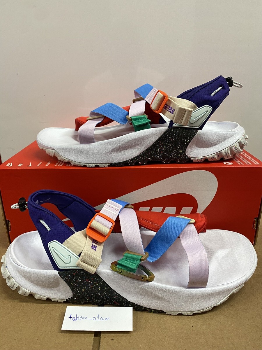 New Nike Oneonta Be True 2022 Size 13 DR4870-600 | eBay