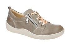 Eject Schuhe OCEAN grau Herrenschuhe sportliche Halbschuhe 19622.010 NEU