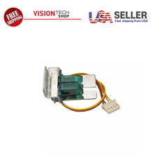 CAS LP-1000N, LP-1000N GAP SENSOR (INTERUPT),...