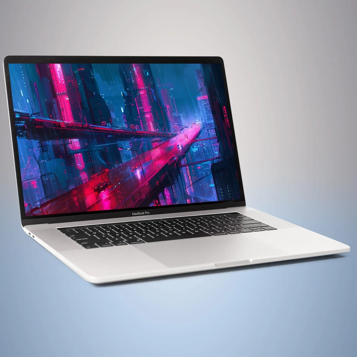 Las mejores ofertas en Apple MacBook Pro 15 en 2017 | eBay