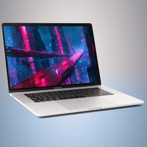 MacBook Pro 2017 1TB | eBay