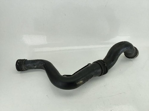 1K0145832B druckschlauch turbolader VOLKSWAGEN GOLF V 1K1 1.9 TDI arblp185674