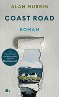 Murrin, Alan/Coast Road Alan Murrin