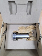 Renishaw A-5625-1003-02 Parallel Shank Kit for Lathe Probes 25mm