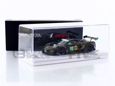 TRUESCALE MINIATURES 1/43 - CHEVROLET CORVETTE Z06 GT3.R - WINNER 24H DAYTONA 20