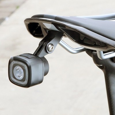 wandhalterung fr fahrrad Fahrrad Wandhalterung Levin | Wandhalterung