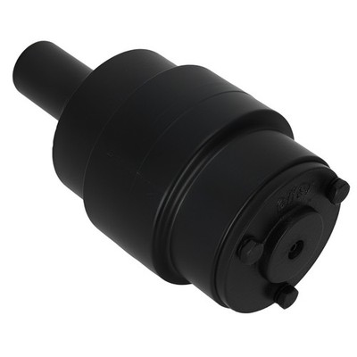 Heavy Duty Top Carrier Track Roller  for CAT 317 320C Excavator 8E5600 CR5592