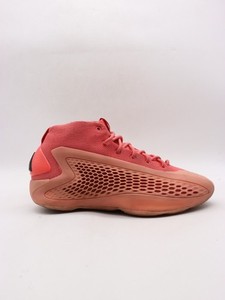 Ae 1 Georgia Red Clay | eBay display picture 2