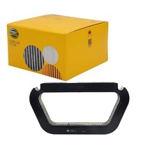 Filtre d'habitacle Audi A8