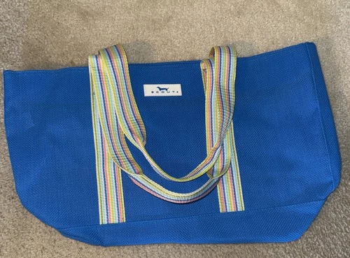 SCOUT Bags Joyride Tote