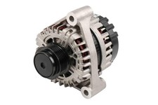 GM Genuine Parts 13597232 Alternator