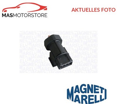 KURBELWELLENSENSOR IMPULSGEBER MAGNETI MARELLI 064848182010 I FÜR KIA CEE'D SW
