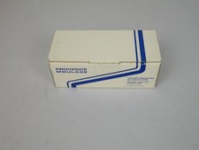 Provence Moulage 1/43 Scale Jaguar XJR9, Le Mans 1988