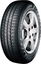 Gomme Estive Firestone 185/55 R14 80H MULTIHAWK-2 (2022) pneumatici nuovi