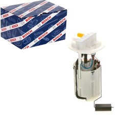 Carburateur Citroen EVASION