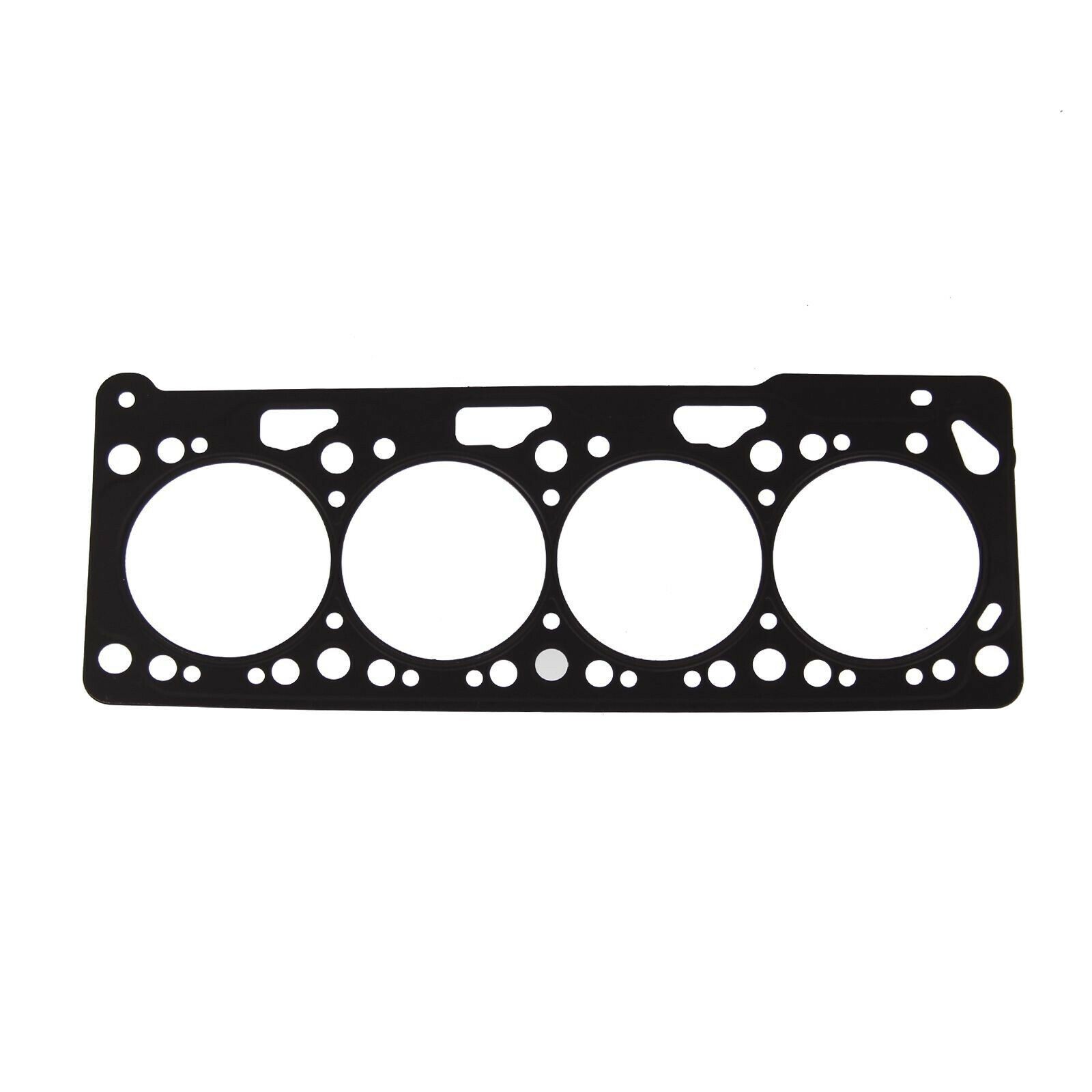 Joint de culasse renforcé 030103383AH pour Seat Inca et Skoda Octavia 1.4