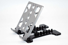 Professional Adjustable ECU Bench Stand EU sh...