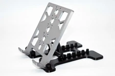 Professional Adjustable ECU Bench Stand EU ship