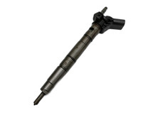 Injektor Einspritzdüse Zyl.6 für Audi Audi A5 8T 09-11 TDI 2,7 140KW 059130277BE