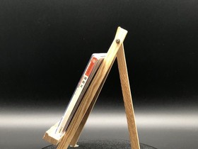 Maken X (Sega Dreamcast,1999) from japan