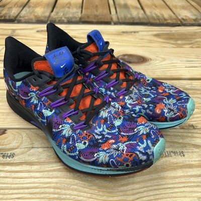 nike epic react flyknit 2 2019