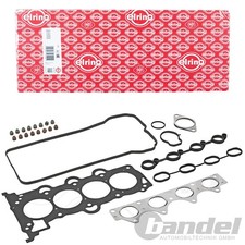 Joint de culasse Kia CEED