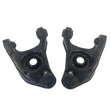 Suspension Control Arm Ball Joint For Ford Mustang 1994 2004 520 235 520 236 Suspension Control Arm Ball Joint For Ford Mustang 1994 2004 520 235 520 236