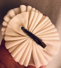 Weissman The Love We Share  Girl’s  Dancewear Ballet Vanilla Tutu  7/8, RN 64830 — photo 10