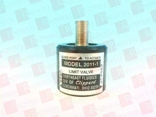 CLIPPARD 2011-1 / 20111 (BRAND NEW)