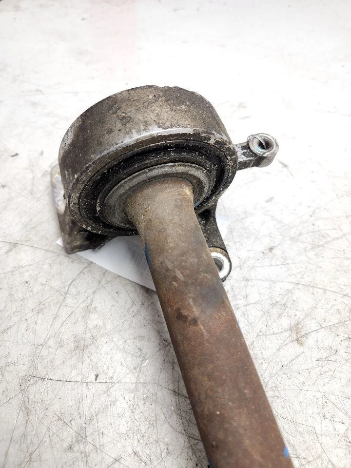 2003-2011 Honda Element Front Axle Shaft Jackshaft US Market OEM 44500SCVA10 - Image 4 of 4