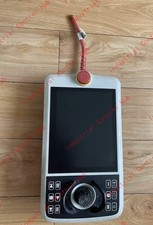 Tested DSQC3060 IRC5 teach pendant ABB robot ...