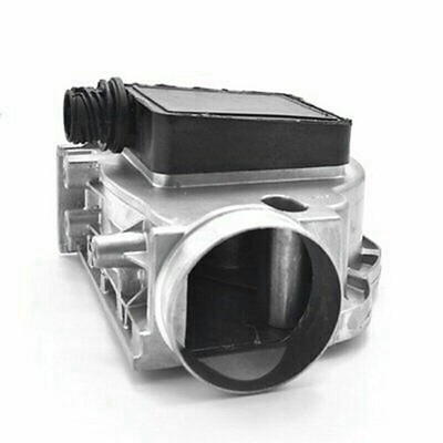 Mass Air Flow Sensor 0280200204 For BMW 3 (E30) 316 i 87-91/BMW 3 (E36) 316 i