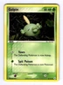 Gulpin Hidden Legends #62 (2004) Common NM Pokemon