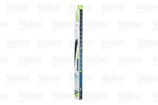 Balai d'essuie-glace 578580 VALEO pour MAZDA SUBARU KIA PEUGEOT FIAT FORD NISSAN