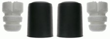 SACHS Stoßdämpfer Staubschützer Service Kit 900 224 für AUDI A4 A6 C7 B8 A7 A5