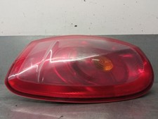 51757544 RÜCKLEUCHTE AUßEN LINKS / 51757544 / 5386661 FÜR FIAT BRAVO II 198_ 1